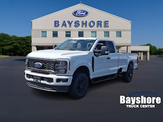 2025 Ford F-350 XL Pickup