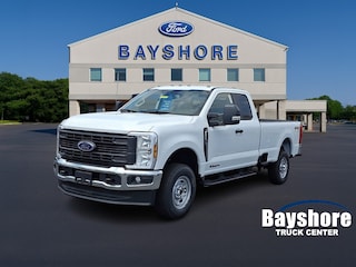 2025 Ford F-350 XL Pickup