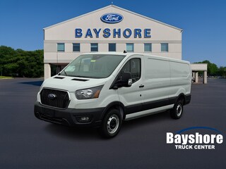 2026 Ford F-150 XL Pickup