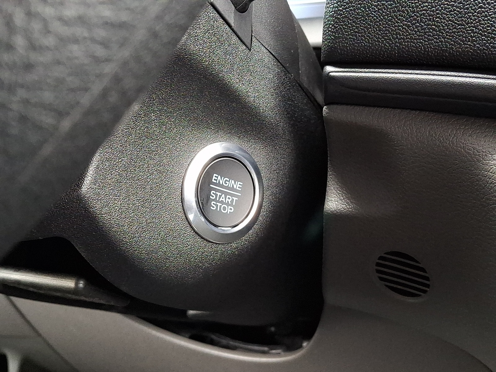 2026 Ford Transit Van Base - Photo 15