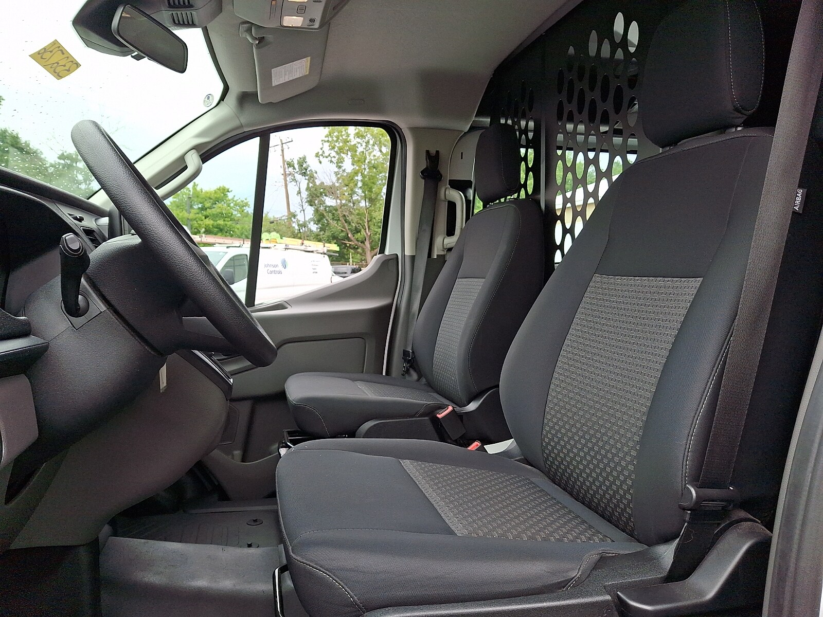 Photo 12