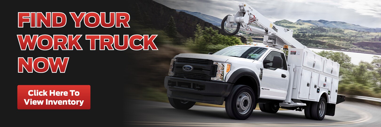 BJs Auto Program Bayshore Ford Truck Sales