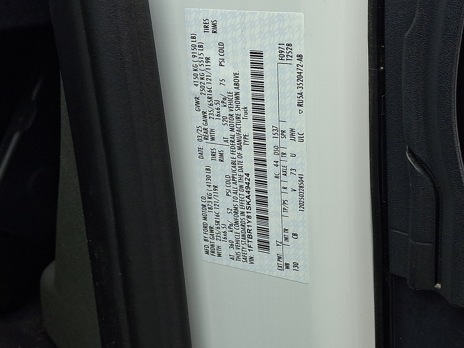 Photo 23