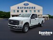 Ford F-350