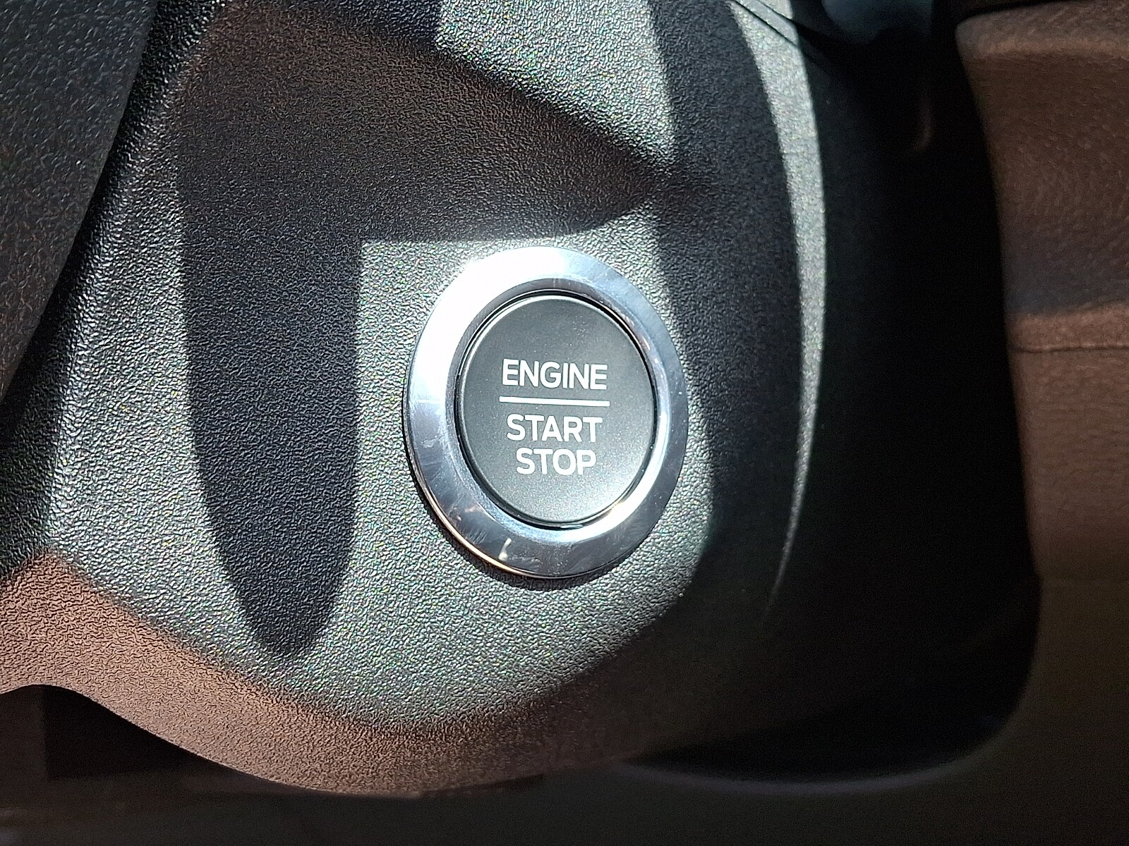 2026 Ford Transit Van Base - Photo 14
