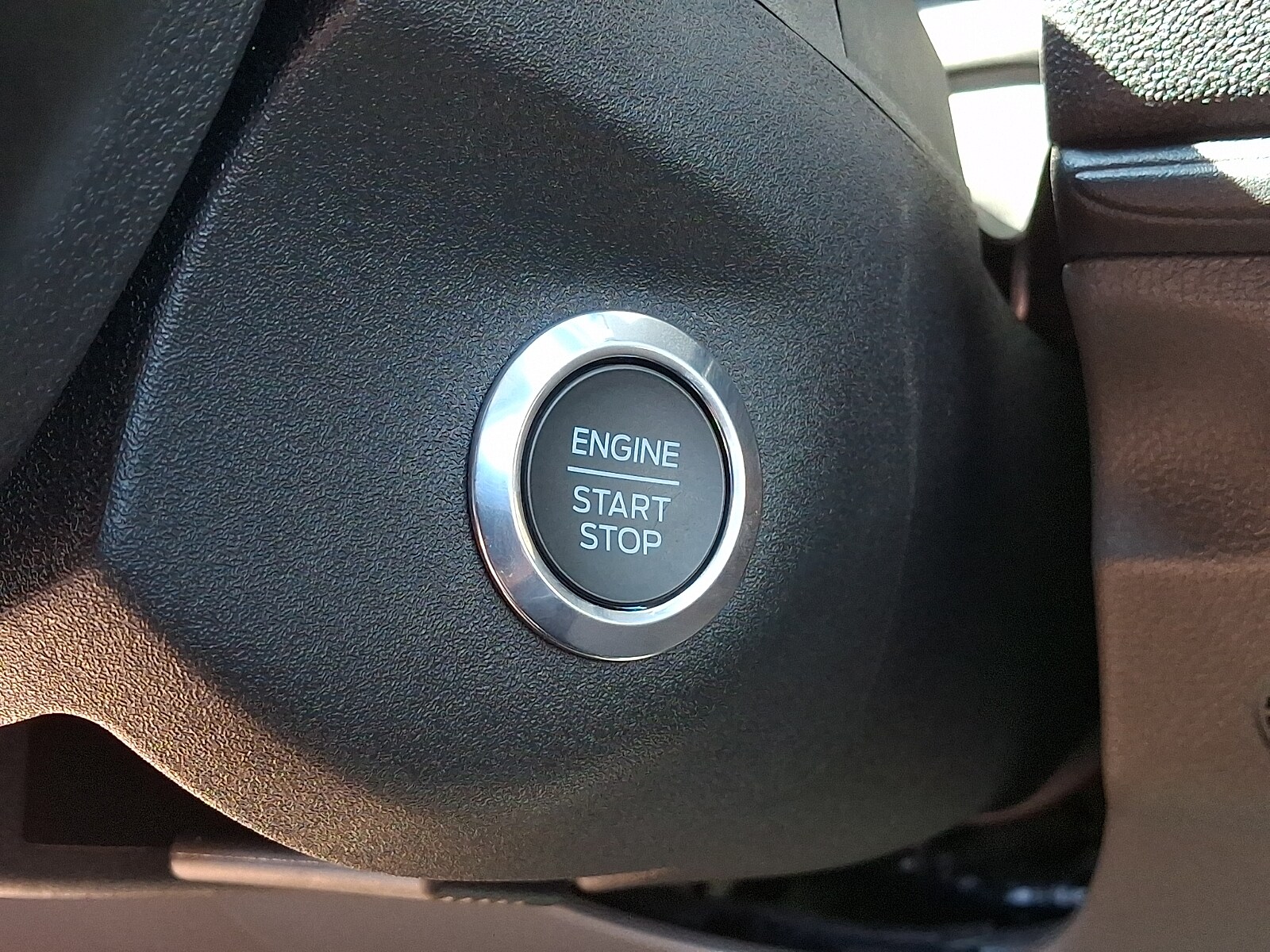 2026 Ford Transit Van Base - Photo 14