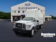 Ford F650