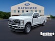 Ford F-350 Chassis
