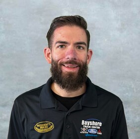 Staff member Matt Kiernan from ID_be05ce5d4fee