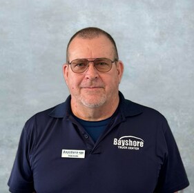 Staff member Craig Jacobs from ID_5d54b72fc781