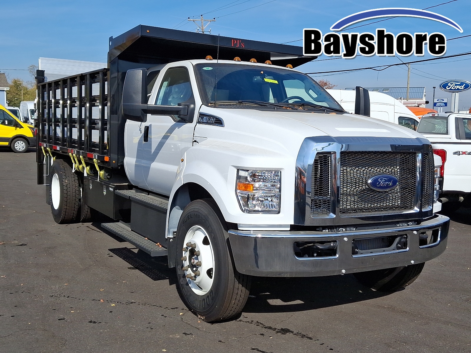 2024-ford-f-650-super-pj-s-truck-bodies-stake-bed-9.jpg