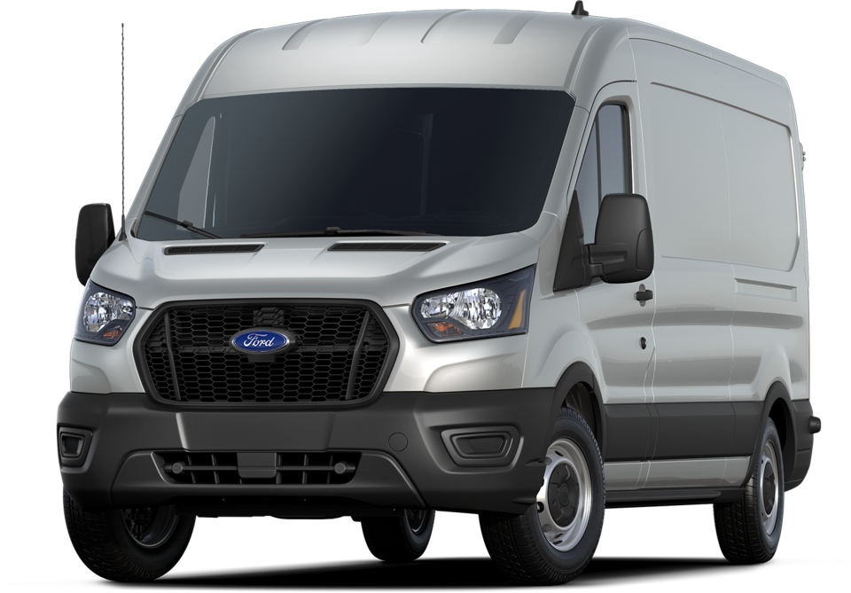 2024-Ford-Transit-Commercial-Van-S03.png
