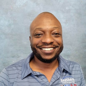 Staff member Earl Franks from ID_f152ddda8e12