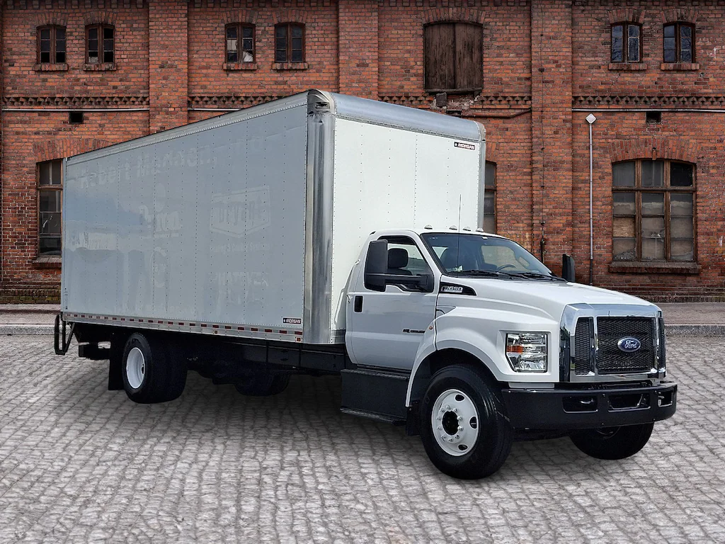 F650blog2.webp