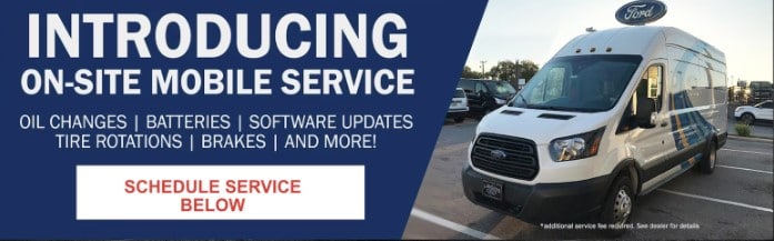 Bayshore%20Ford%20Mobile%20Service%20.jpg