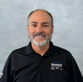 Staff member Rob Wynne from ID_be05ce5d4fee