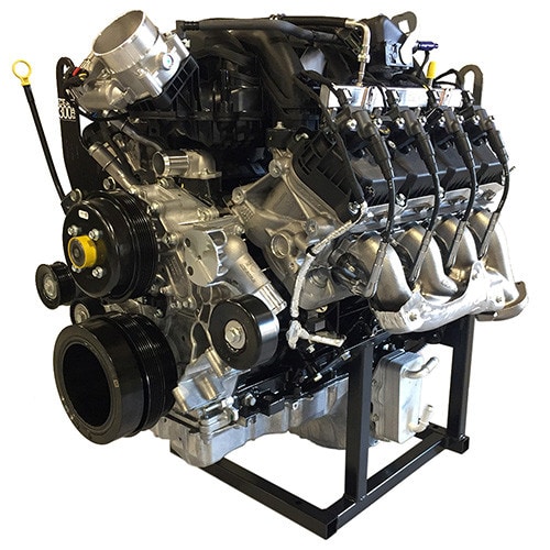 7.2LV8Godzilla430HPCrateEngine.jpg