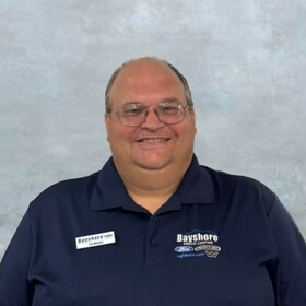 Staff member Pat Walton from ID_a7a45bfb9cb6