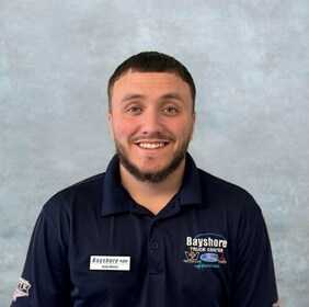 Staff member Andy Walsh from ID_be05ce5d4fee