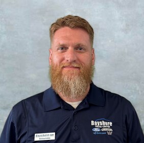 Staff member Matt Griffith from ID_be05ce5d4fee