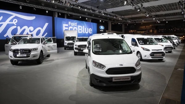 FordTransits.png
