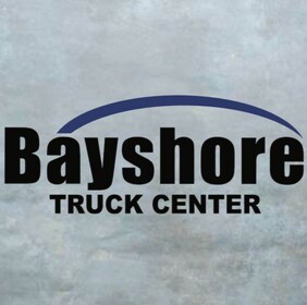 Staff member Jeb Darhower from ID_be05ce5d4fee