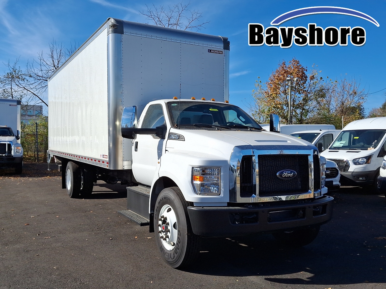 2025-ford-f-650-regular-cab-chassis-5.jpg