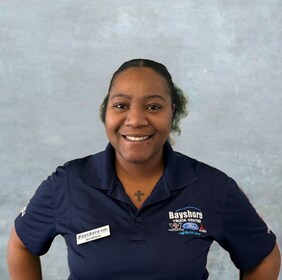 Staff member AJ Williams from ID_91f199a0f51e
