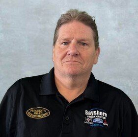 Staff member Jeff Gemmill from ID_be05ce5d4fee