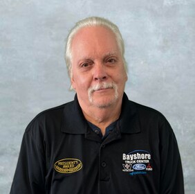 Staff member Mike Zarychta from ID_5d54b72fc781