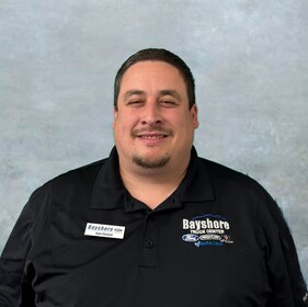 Staff member Kyle Christof from ID_5d54b72fc781