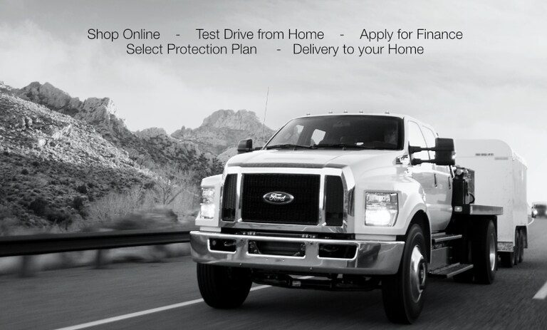 bayshore%20ford.jpg