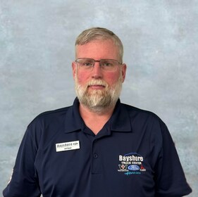 Staff member Jeff Reed from ID_5d54b72fc781