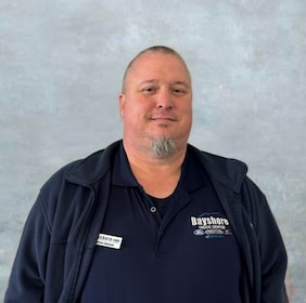 Staff member Drew Falkowski from ID_91f199a0f51e