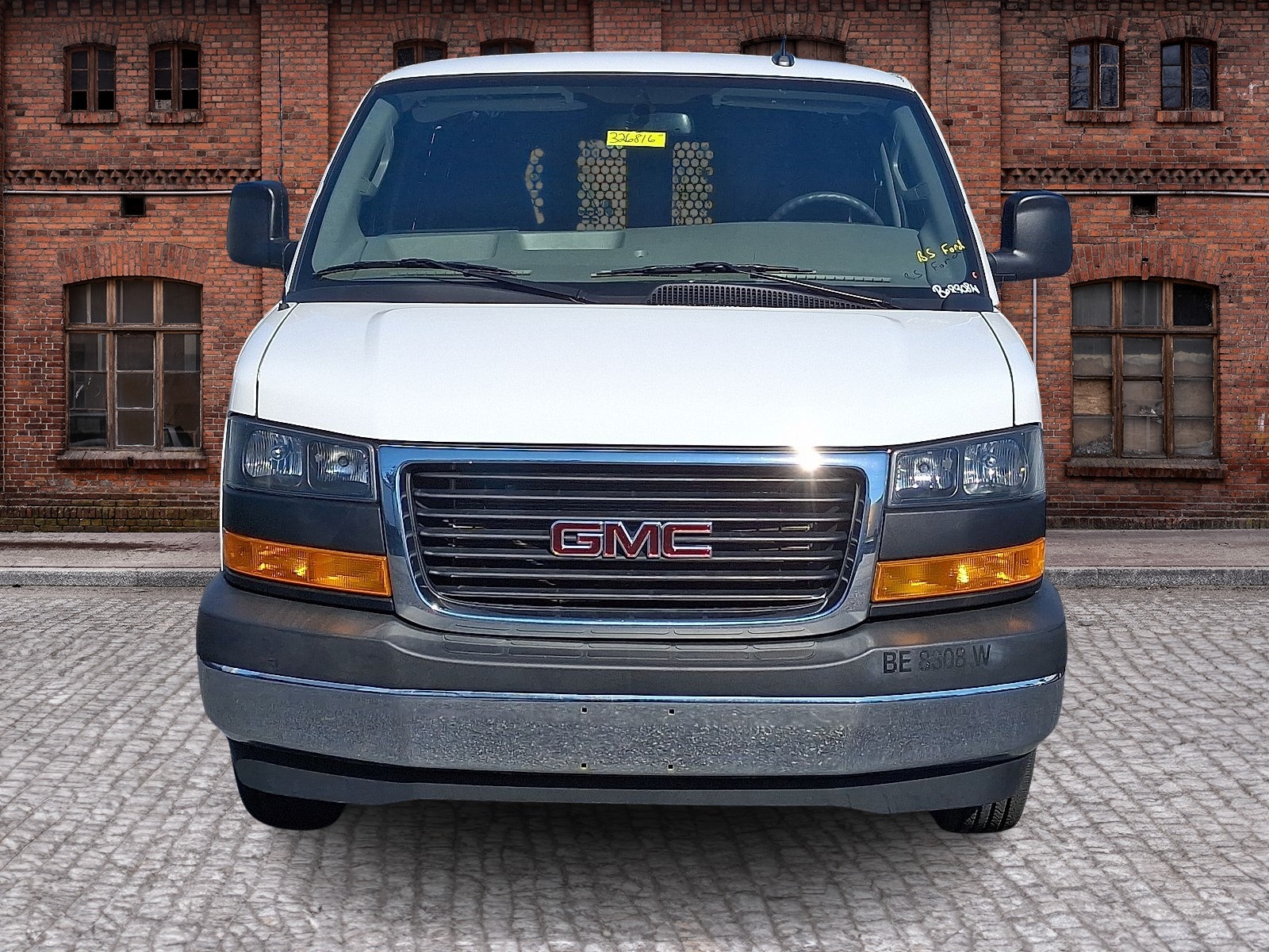 1GTW7AFP8P1227733