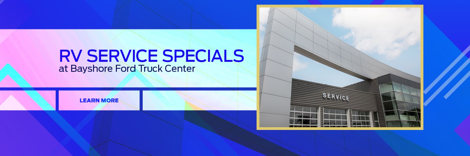 New Ford Trucks and Used Cars Bayshore Ford Truck Sales