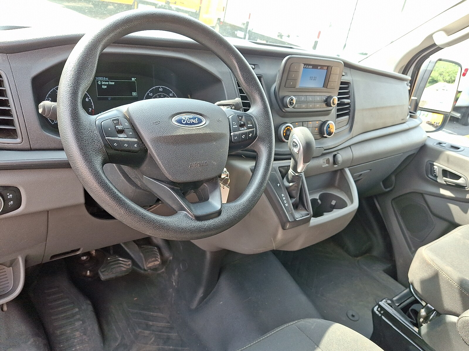 View 9