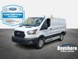 Ford Transit-250 Cargo Van