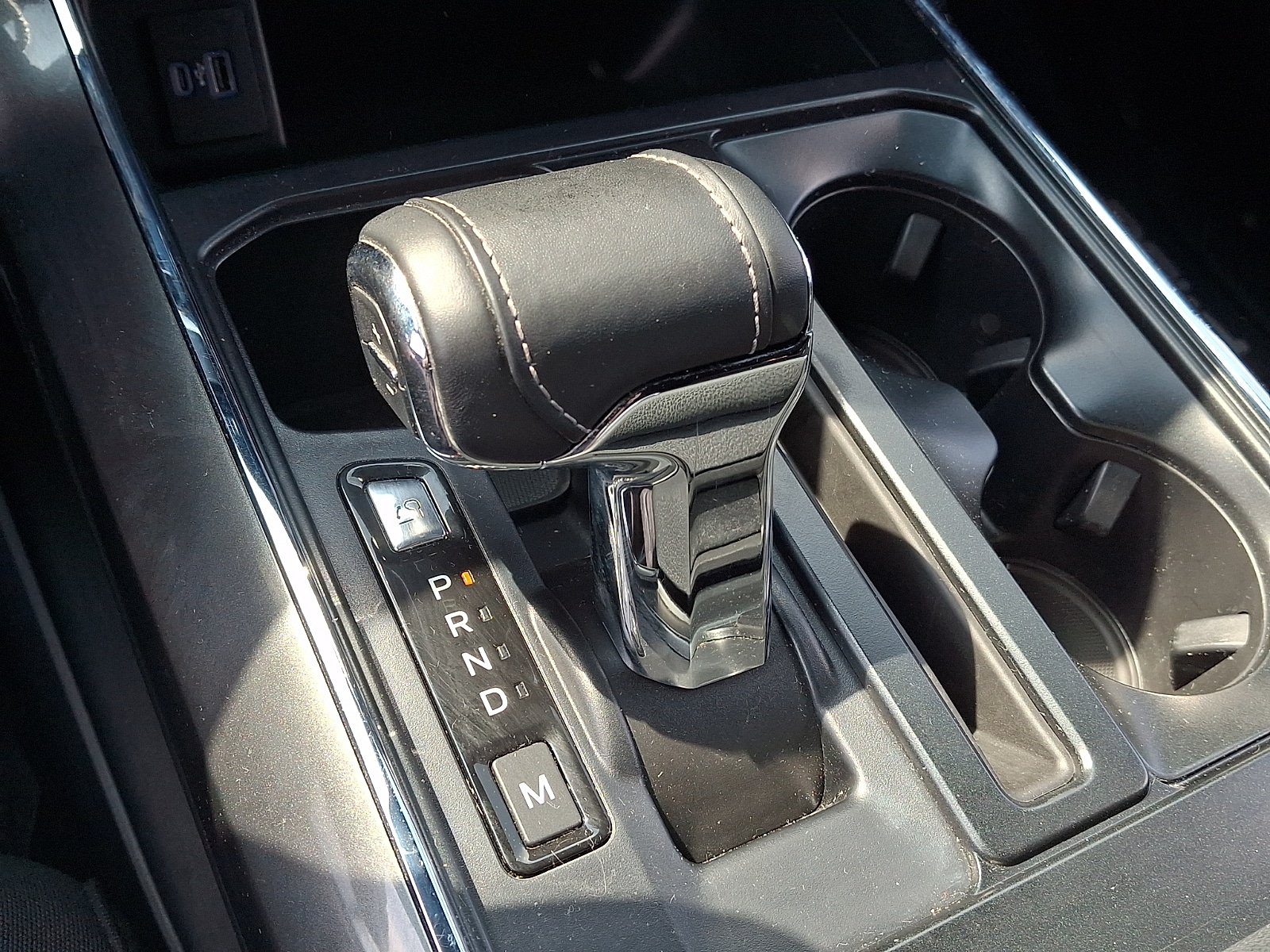 Photo 13