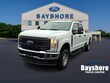  Ford F-350