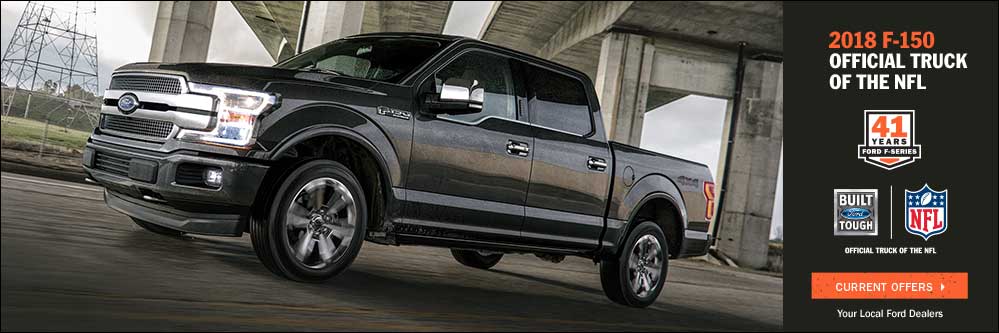 Toyota Dealers In Delaware >> New Castle's Bayshore Ford Truck Sales | New Ford Trucks ... Toyota Dealers In Delaware >> New Castle's Bayshore Ford Truck Sales | New Ford Trucks ...