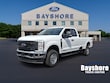 Ford Super Duty F-350 SRW