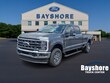 Ford F-350