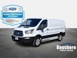 Ford Transit-250