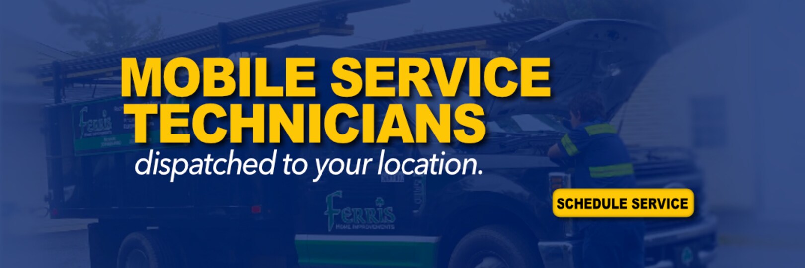 New Ford Trucks and Used Cars Bayshore Ford Truck Sales