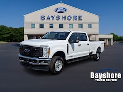 2026 Ford F-350 XL Pickup