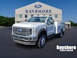 Ford F450