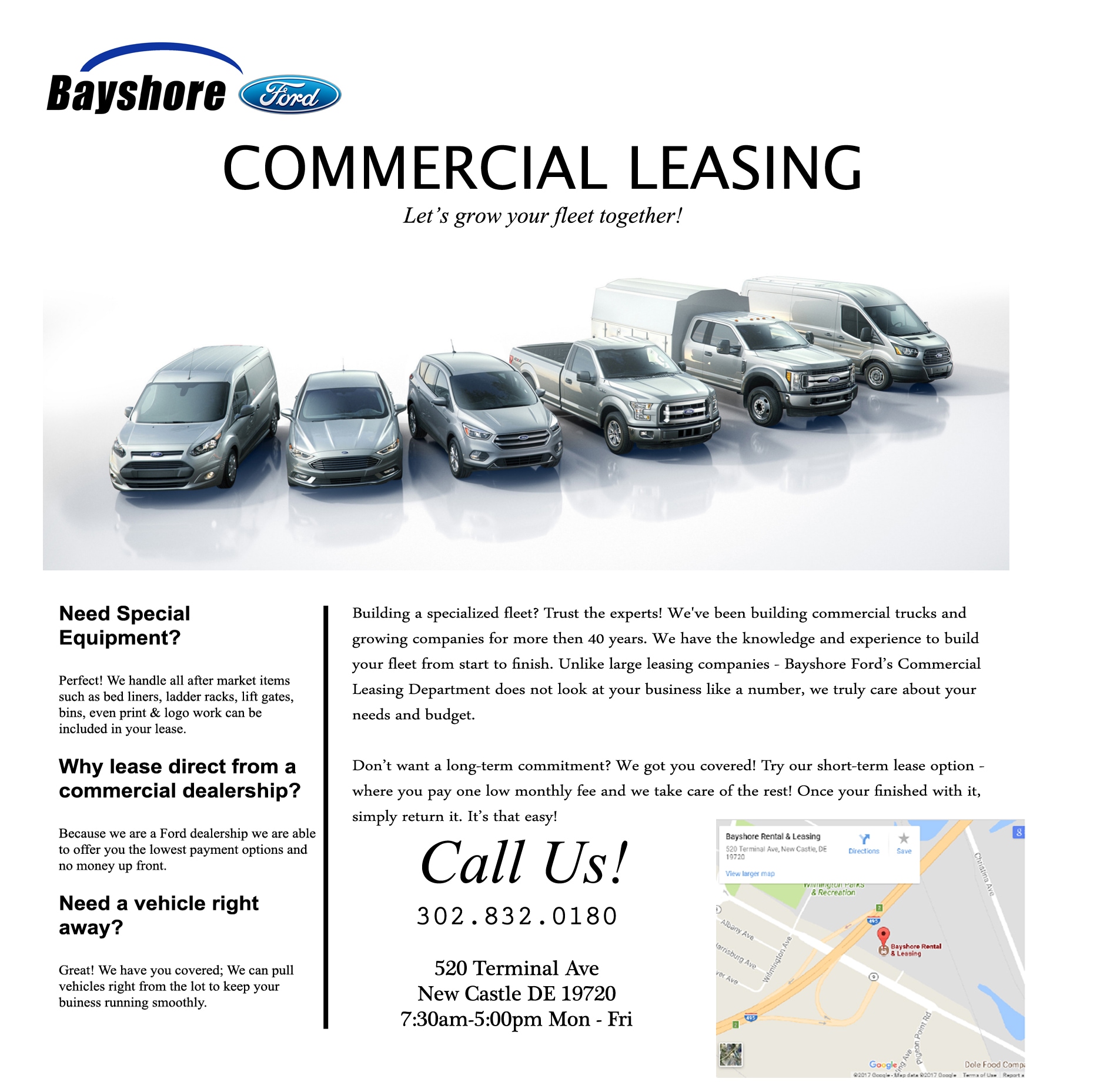 Can You Put A Bed Liner In A Leased Truck Bedliner