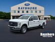 Ford F-250