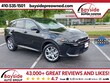 Dodge Hornet